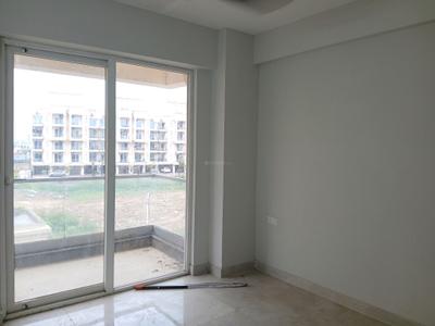 Bedroom Image of 1440 Sq.ft 3 BHK Builder Floor for sale in Signature Global City, Sector 37D Gurgaon for Rs. 16500000