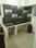 Tngos Colony, Gachibowli Kitchen 1