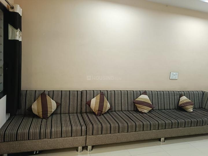 Balleshwar Upvan Main Image 1