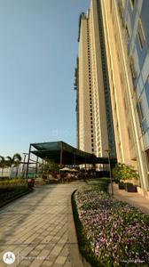 Image of 1050 Sq.ft 2 BHK Apartment / Flat for sale in Piramal Aranya, Byculla, Mumbai for Rs. 36500000