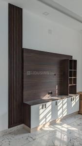 Bedroom Image of 2000 Sq.ft 4 BHK Independent House for sale in NJN Meadows, Kakkanad Kochi for Rs. 13500000
