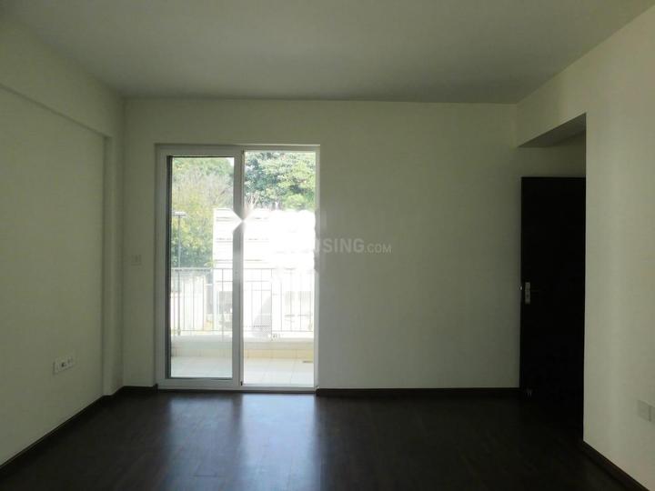 Godrej Eternity Main Image 1