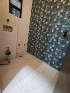 Bathroom Image of 1000 Sq.ft 3 BHK Apartment / Flat for sale in Royal Homes, Sector 7 Gurgaon for Rs. 5300000
