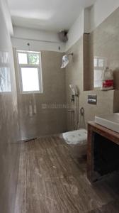 Image of 1640 Sq.ft 3 BHK Apartment / Flat for sale in Kalighat, Kolkata for Rs. 22000000