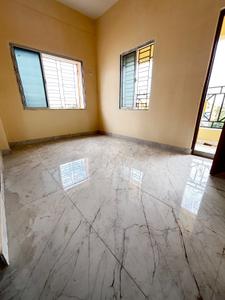 Hall Image of 1050 Sq.ft 3 BHK Apartment / Flat for sale in Hindmotor Hooghly for Rs. 2625000
