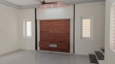 Living Room Image of 2250 Sq.ft 3 BHK Independent House for sale in Kurudampalayam Coimbatore for Rs. 12000000