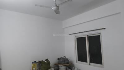 Bedroom Image of 1340 Sq.ft 3 BHK Apartment / Flat for sale in Gulshan Ikebana, Sector 143 Noida for Rs. 16800000