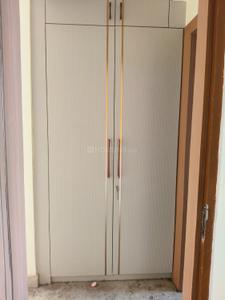 Image of 1310 Sq.ft 2 BHK Apartment / Flat for sale in ILD Grand, Sector 37C, Gurgaon for Rs. 13600000