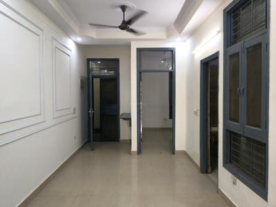 Living Room Image of 850 Sq.ft 2 BHK Builder Floor for sale in Vaishali Ghaziabad for Rs. 8000000