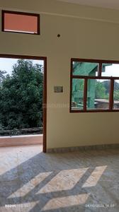 Hall Image of 550 Sq.ft 2 BHK Independent House for sale in Air Force Area Gorakhpur for Rs. 4500000