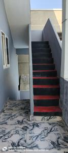 Image of 1809 Sq.ft 2 BHK Builder Floor for sale in Warangal Town, Warangal for Rs. 11000000