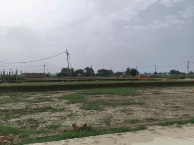 Image of 75 Sq.ft Residential Plot / Land for sale in Root2Home Advika Enclave Phase 1, Dadri, Greater Noida for Rs. 2250765