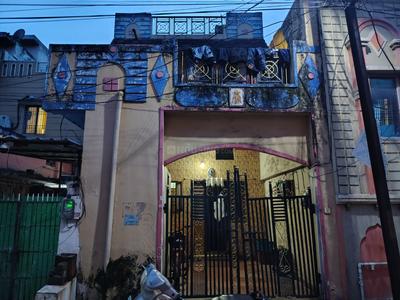 Image of 700 Sq.ft 3 BHK Duplex for sale in Shivanand Nagar, Raipur for Rs. 3800000
