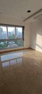 Hall Image of 1040 Sq.ft 3 BHK Apartment / Flat for sale in Shanti Heights, Mulund West Mumbai for Rs. 23500000