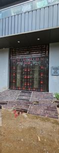 Image of 1955 Sq.ft 4.5 BHK Independent House for sale in Sadarpur, Ghaziabad for Rs. 35000000