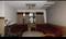 Block A, Omicron II Greater Noida Main Image 1