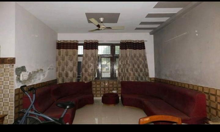 Block A, Omicron II Greater Noida Main Image 1