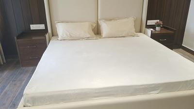 Bedroom Image of 1700 Sq.ft 4 BHK Apartment / Flat for sale in Aashish Vaishali One, Vaishali Nagar Jaipur for Rs. 19900000