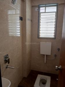 Image of 2080 Sq.ft 4 BHK Apartment / Flat for sale in Nashik Road, Nashik for Rs. 10100000