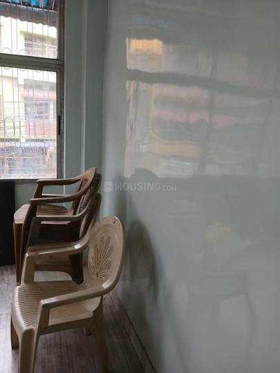 Hanapara, Keshtopur Main Image 1