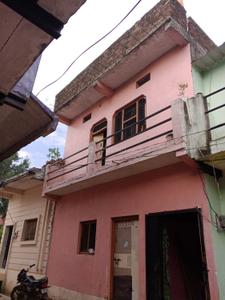 Image of 800 Sq.ft 4.5 BHK Independent House for sale in Ganj Basoda, Vidisha for Rs. 3500000