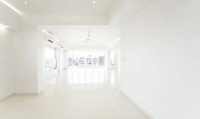 Hall Image of 1850 Sq.ft 3 BHK Apartment / Flat for sale in Maithili The Trellis, Kopar Khairane Navi Mumbai for Rs. 29400000