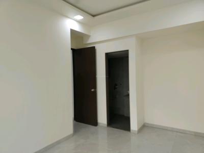 Bedroom Image of 650 Sq.ft 1 BHK Apartment / Flat for sale in Sethi Palacio, Vasai West Vasai for Rs. 5450000
