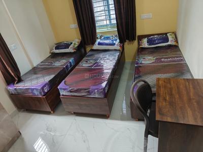 Image of Sai Imperial Premium Ladies PG in Kattigenahalli, Bengaluru