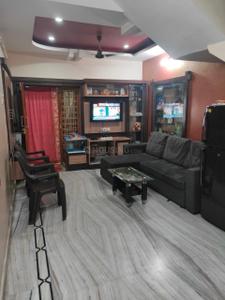 Living Room Image of 1300 Sq.ft 3 BHK Independent House for sale in New Colony Srikakulam for Rs. 18000000