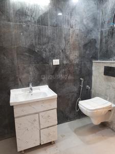 Image of 1350 Sq.ft 3 BHK Apartment / Flat for sale in Kadambari Apartments, Sector 9 Rohini, New Delhi for Rs. 25000000