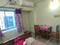 Usha Apartment Jayashree Park Bedroom 2