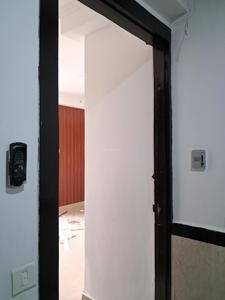 Main Entrance Image of 1000 Sq.ft 2 BHK Apartment / Flat for sale in Amrapali Platinum, Sector 119 Noida for Rs. 9050000