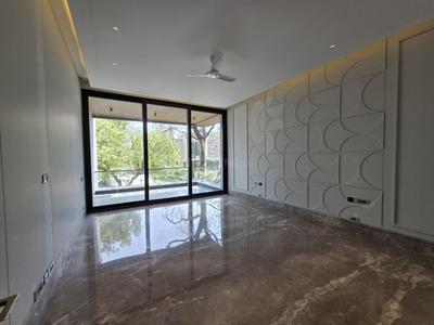 Hall Image of 14400 Sq.ft 5 BHK Farm House for sale in DLF Farms New Delhi for Rs. 310000000