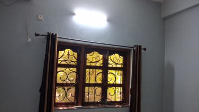 Bedroom Image of 2260 Sq.ft 4 BHK Independent House for rent in Carambolim Goa for Rs. 130000