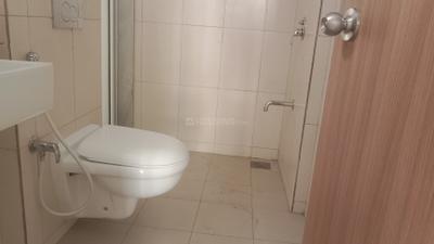 Image of 1150 Sq.ft 3 BHK Apartment / Flat for sale in Kasarvadavali, Thane for Rs. 15000000