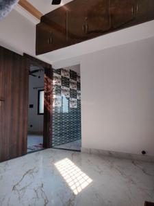 Bedroom Image of 1800 Sq.ft 3 BHK Builder Floor for rent in Argora Ranchi for Rs. 15000
