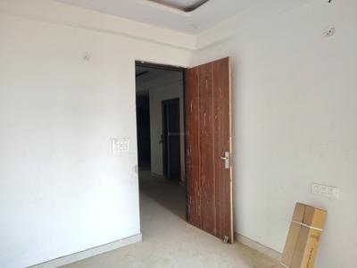 Bedroom Image of 1015 Sq.ft 2 BHK Apartment / Flat for sale in Urban Vista, Noida Extension Greater Noida for Rs. 4718100