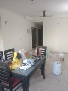 Hall Image of 950 Sq.ft 2 BHK Apartment / Flat for sale in Gardenia Gateway, Sector 75 Noida for Rs. 7014000