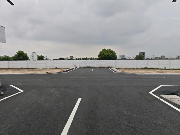 Indira Nagar Main Image 1