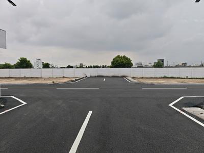 Image of 1500 Sq.ft Residential Plot / Land for sale in Mudichur, Chennai for Rs. 9000000