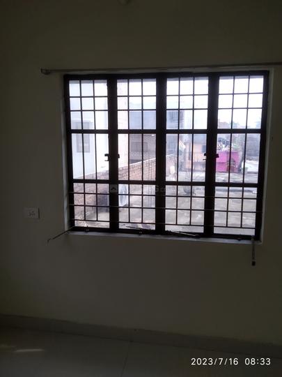 Amgola pankhatoli road Bedroom 1