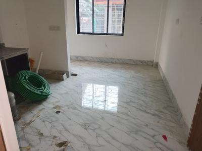 Hall Image of 530 Sq.ft 1 BHK Apartment / Flat for sale in Mukundapur Apartment, Mukundapur Kolkata for Rs. 2000000