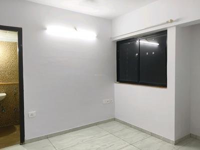Bedroom Image of 950 Sq.ft 2 BHK Apartment / Flat for sale in Lodha Palava Downtown, Palava Phase 2 Thane for Rs. 5800000
