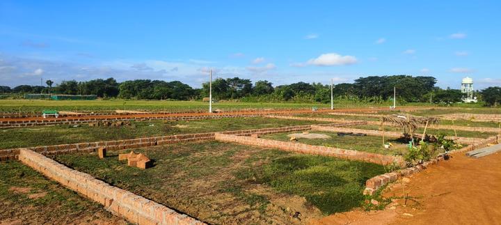 Khandagiri Main Image 1