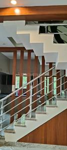 Image of 2400 Sq.ft 3 BHK Independent House for sale in Banashankari, Bengaluru for Rs. 19400000