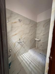Image of 1950 Sq.ft 3 BHK Independent House for sale in Jankipuram Extension, Lucknow for Rs. 9500000