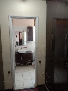 Kitchen Image of 1791 Sq.ft 3 BHK Apartment / Flat for sale in Great Value Anandam, Sector 107 Noida for Rs. 32500000