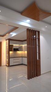 Hall Image of 1080 Sq.ft 2 BHK Builder Floor for sale in Shree Maruti Dham, Sector 49 Noida for Rs. 6500000