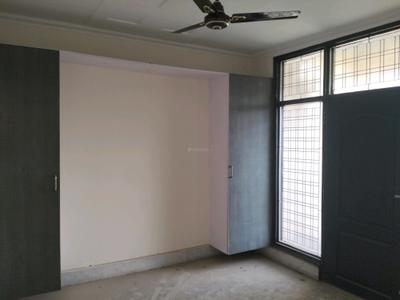 Bedroom Image of 2200 Sq.ft 6 BHK Apartment / Flat for sale in Vikaspuri Luxury Homes, KG-III New Delhi for Rs. 20000000