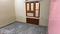 Shivloke Phase 4 Bedroom One 2